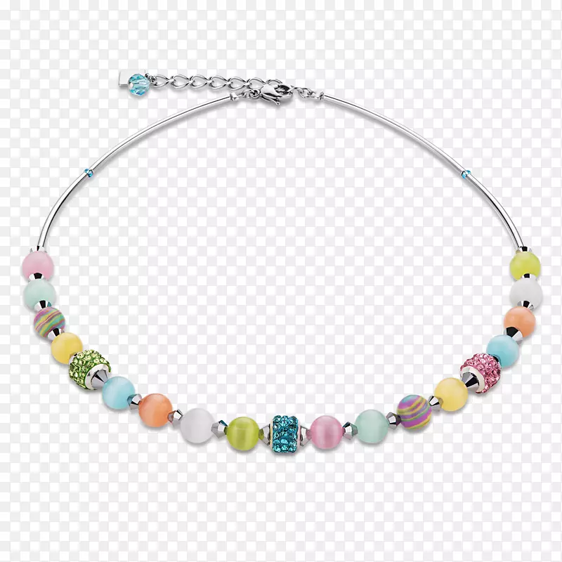 �����鱦��ʨ�ӻ�4864-10-0711һ������ʩ��������ˮ���ͱ�ʯ-�¹��ϻ�1��-������