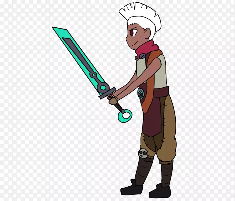 �������˷���ʱ�����������к�-�������𶯻�-������