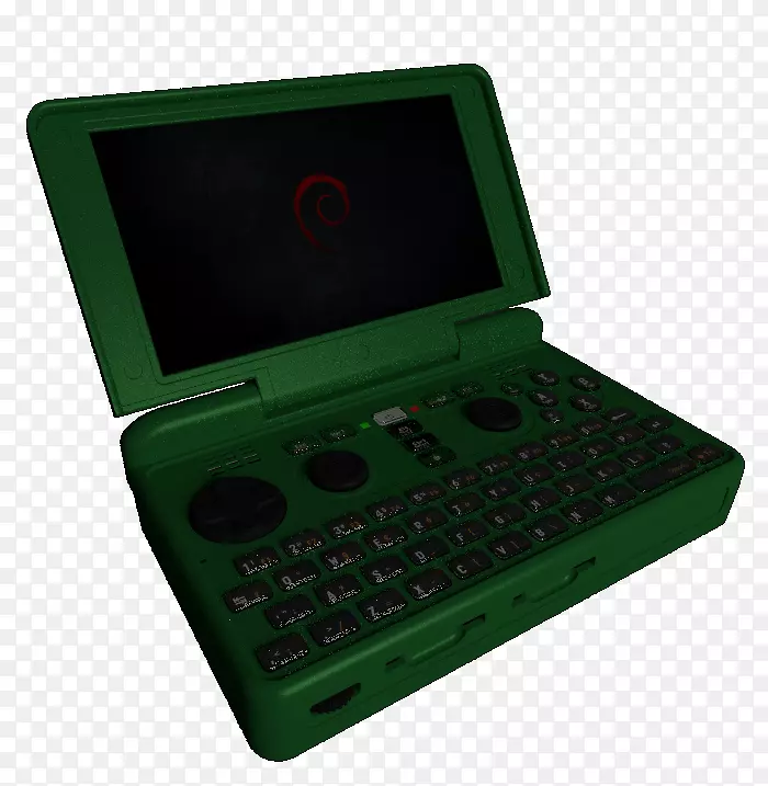 ���Ӳ�Ʒ��ý��С����-Bic����������-������