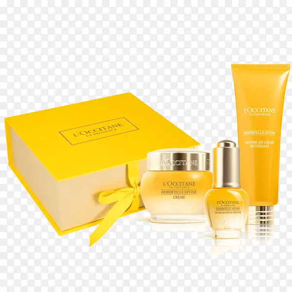 l��ocitane����˪l��ocitane in provence l��ocitane immortelle����������ˮ����-�Ĵ����ǲ�ҩ��Ʒ-������