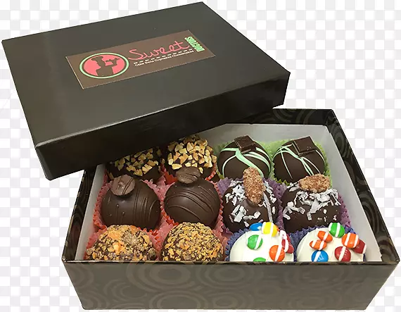 �ɿ�����˪�����������޵������ƻ���ָ��-������