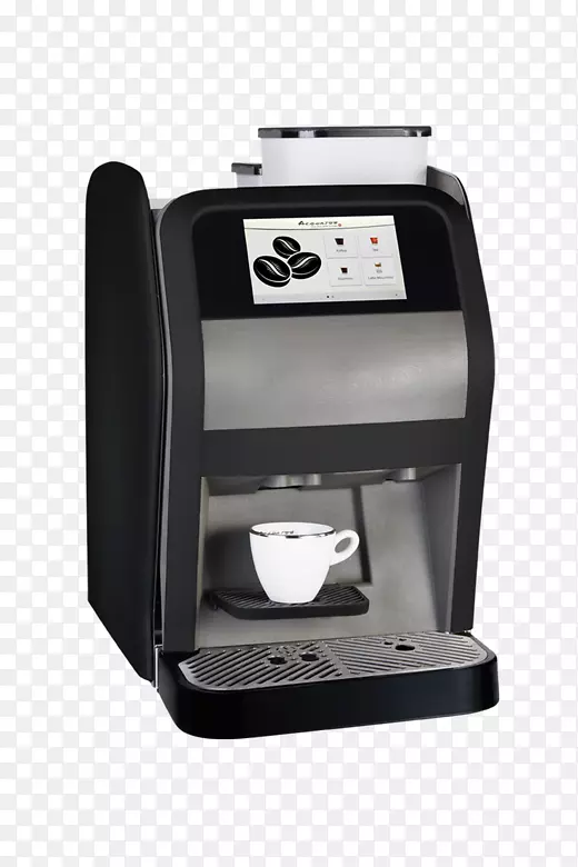 ���Ȼ���Ʒ���.��ͬ���͵Ŀ��ȶ�-������