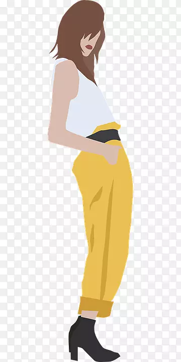 ������ʱ����������װ-�ߺ�ʱ��-������