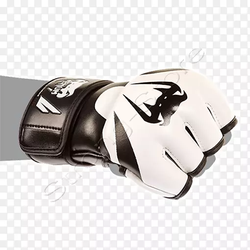 ���߹���ƤMMA���׻������-��С��MMA-������