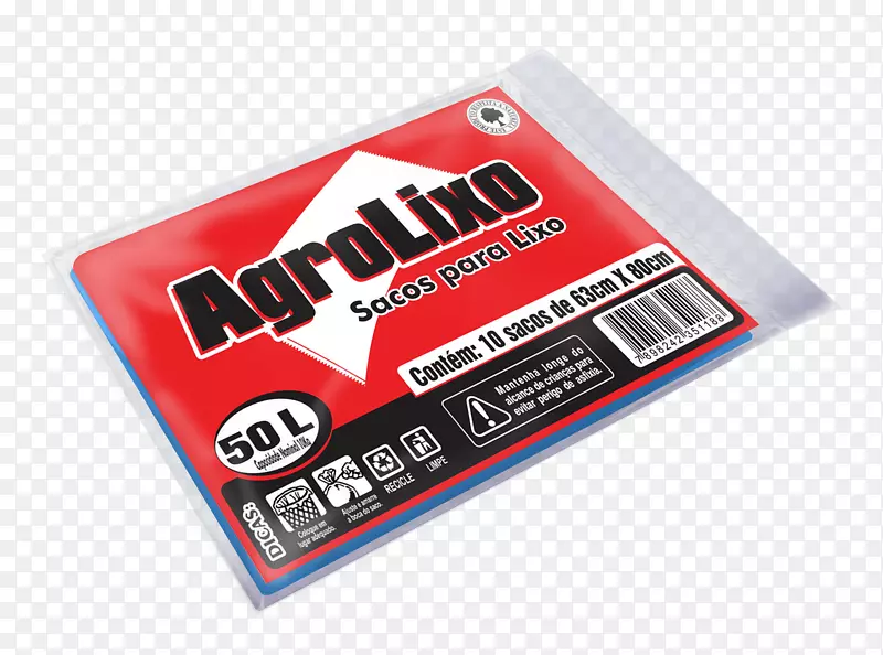 ������������������.����������-������