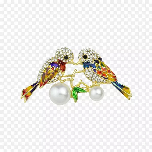 ���룬���������Ʊ�ʯ������ʯ�����죬��������-������