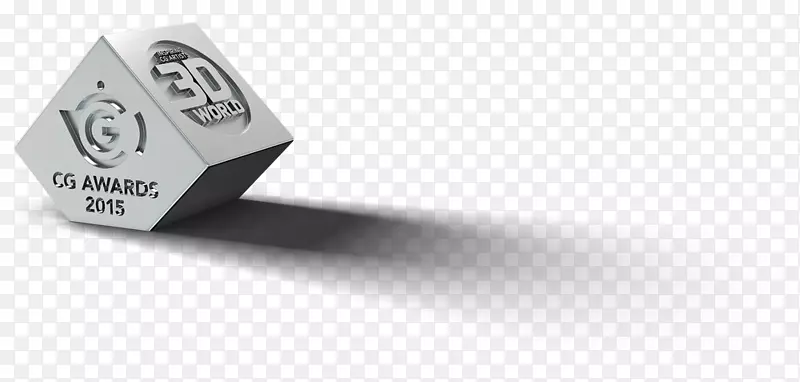 ��ά�����ͼ�ε��Զ���-������