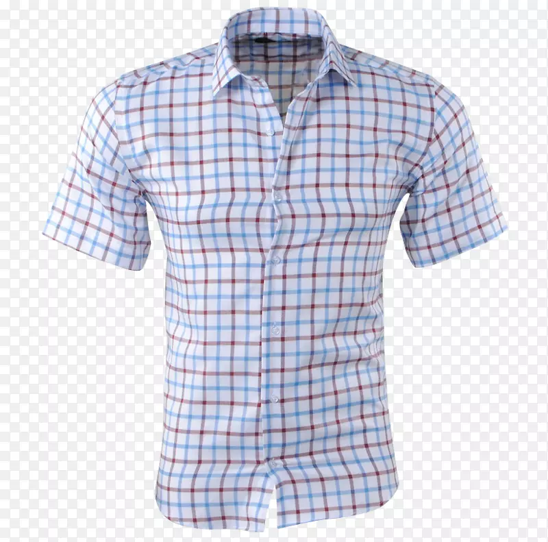 t����������ʱ��Ůװ��ɫЬ-������