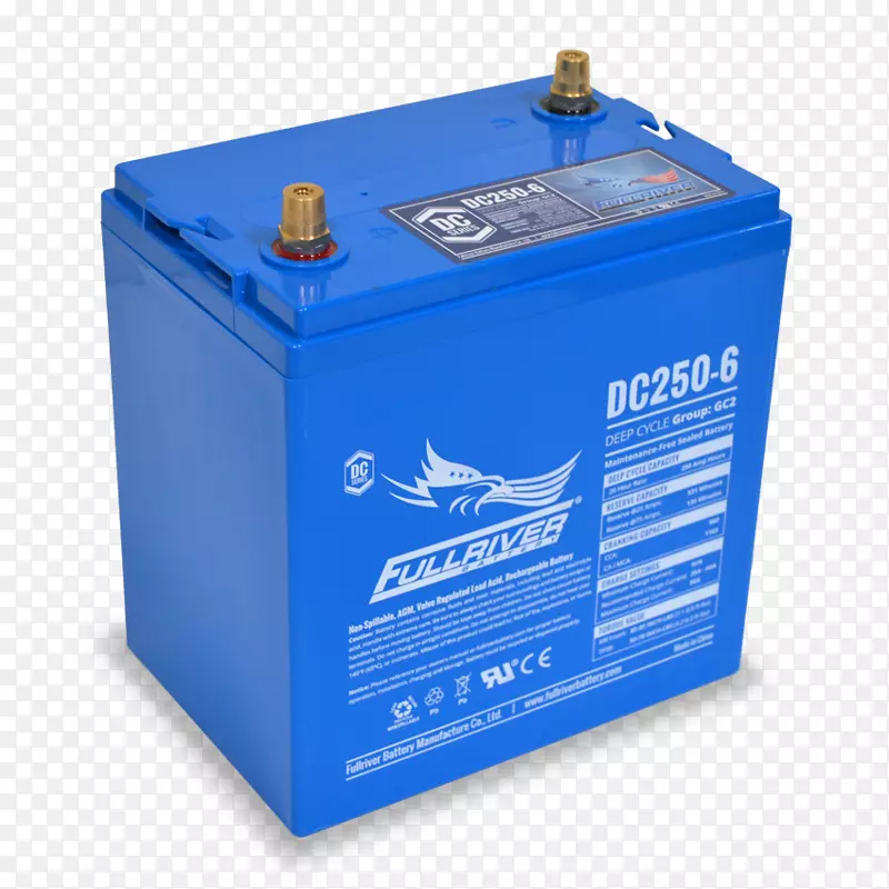 dc 105-12 agm�ܷ�12v 105 ah��ذ���һСʱ��ѭ�����-������