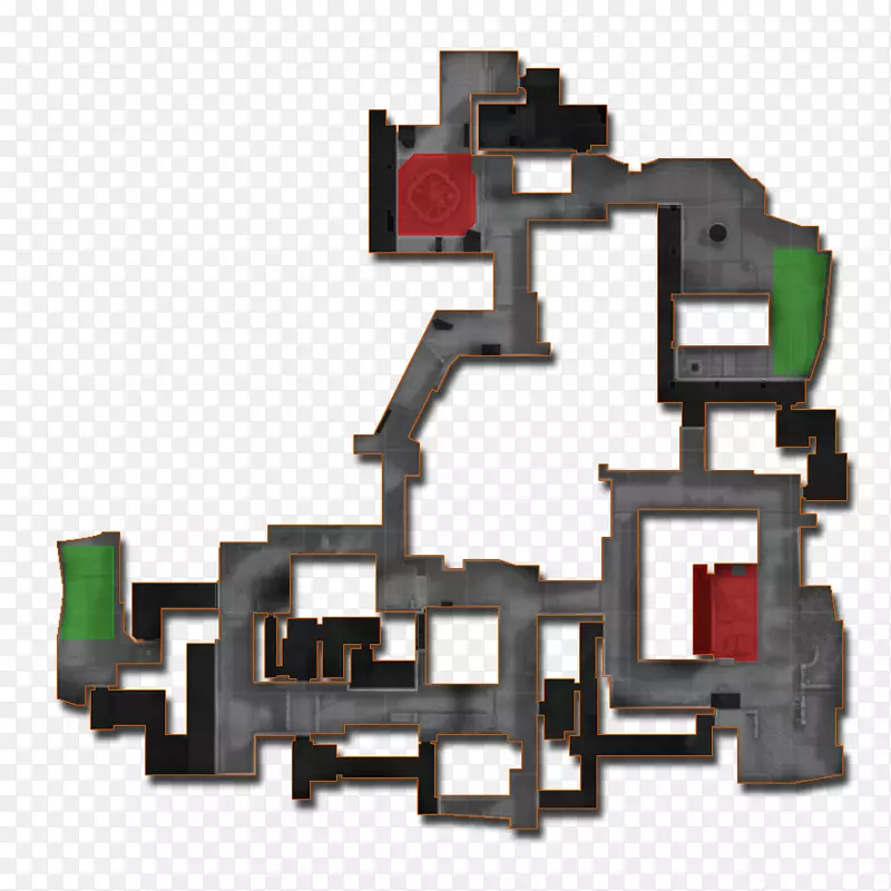 �ɸ����͵���Ԫ����Ӣ���Ʒ��Ƴ����䶨-������