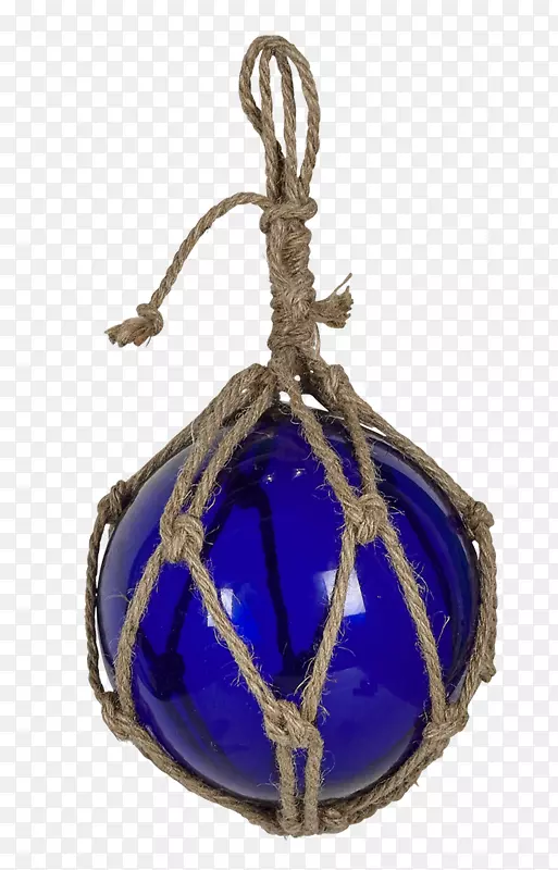 �������Ӳ��㸡�Ӻ���������.��������-������