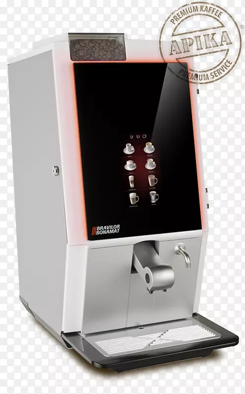 ���Ȼ�������-������