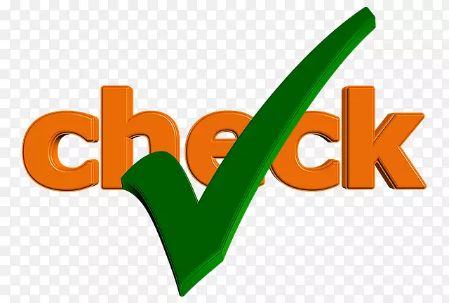 ֧Ʊ01 vorsatzobjektiv���ʼ�������Ʒ��-�ܷ��еĻ���Ȩ��-������