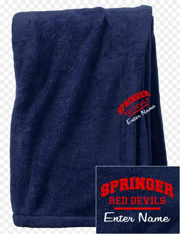 ë����ţ�п��Ʒ-������