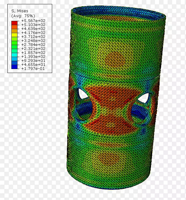 ��Ʒ��Ʋ����᲻�ɴ�-����������ѹ������-������