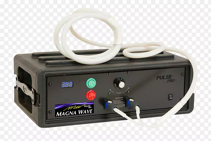 �����ų��Ʒ����Ʋ��������-������