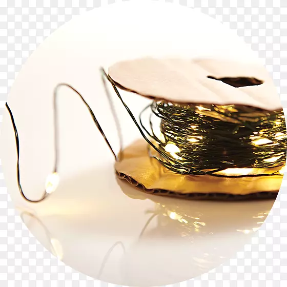 ��Ү��������-������