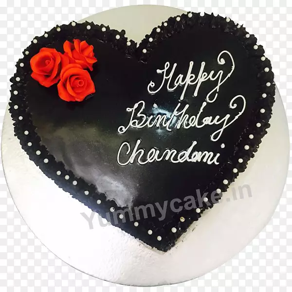 �ɿ�������װ��ֽ�����������-���ε���-������