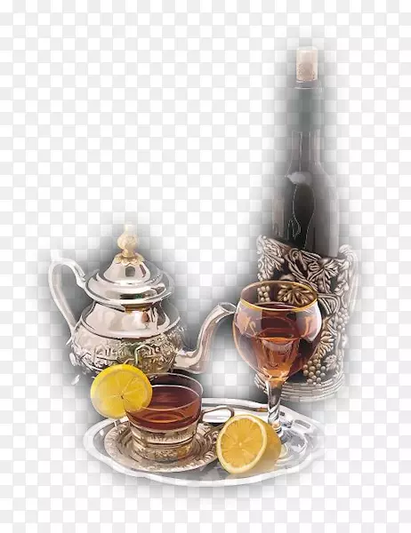 ���ھƲ���ƿ��ζ�ɱ�������ķ˹������ɭ����(�԰�)(9781515966647)ʳ����-��10�ڰס�-������