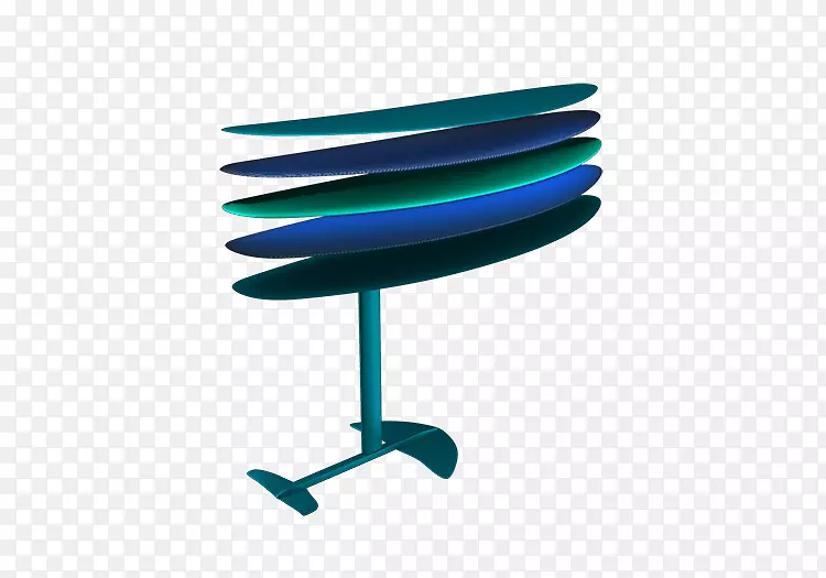 ��Ʒ��Ʊ�m���޸�.���ͷ����ά-������