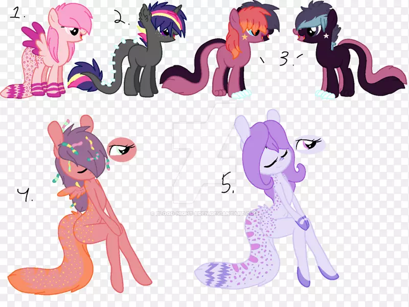 ����������֯Ʒ����.��β�裬����-������