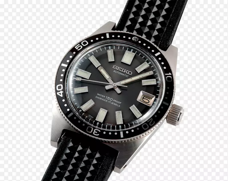SeikoProspex spb051j1Ǳˮ���������`���ץ����ڥå���-��������-������