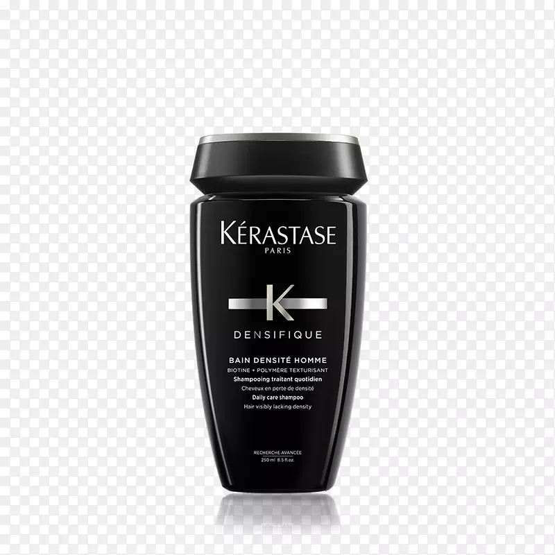 K��rastase Densifique Bain densit��homme����-Kerastaseͷ������-������
