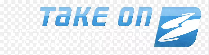 �̱�Ʒ�Ʋ�Ʒ����̱�-30������-������