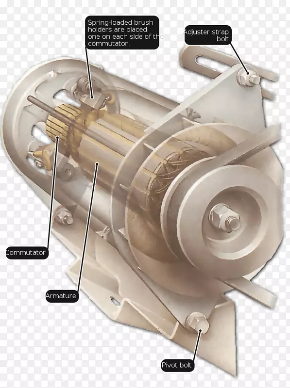 �綯���������ˢ�綯����-������