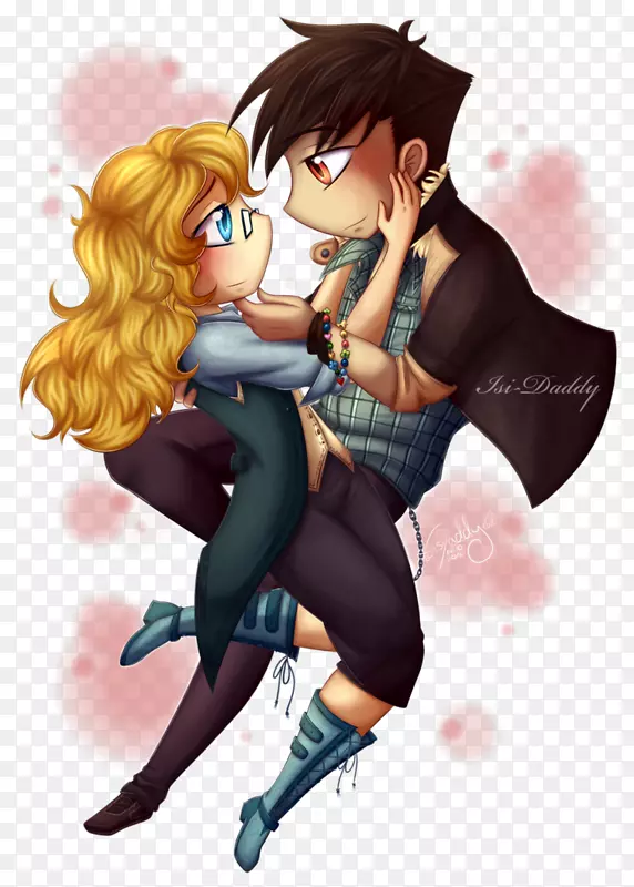 �滭�廭������������-�����氮-������