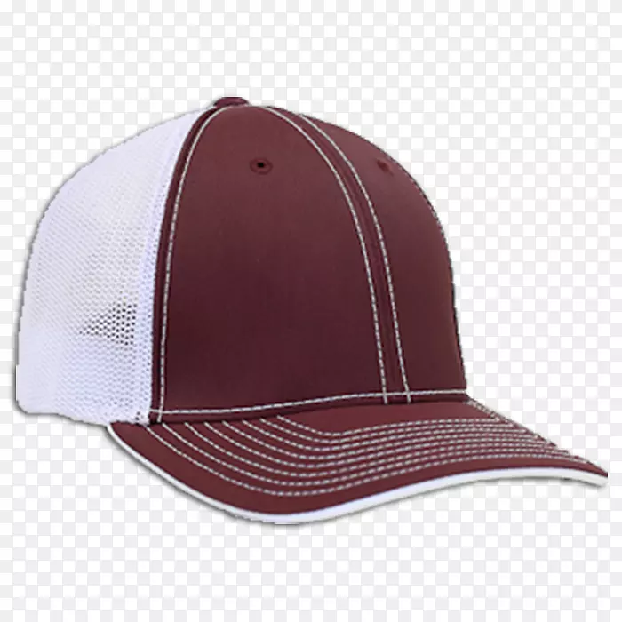 ����ñ������˾��ñ����֯ñ����״ñ�ӣ�����-������