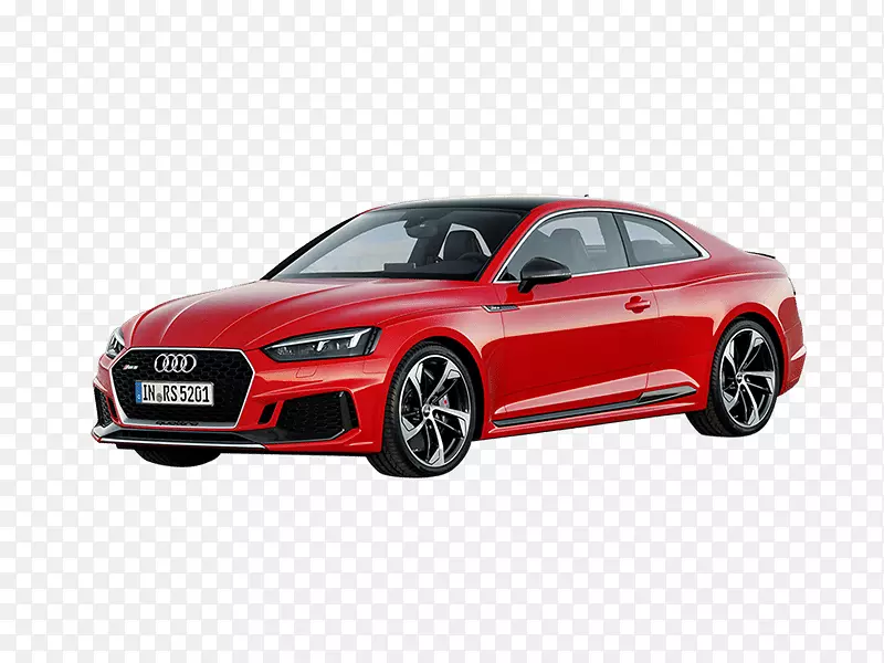 2018��µ�5�γ��µ�S5�µ�a5-�µ�RS5-������