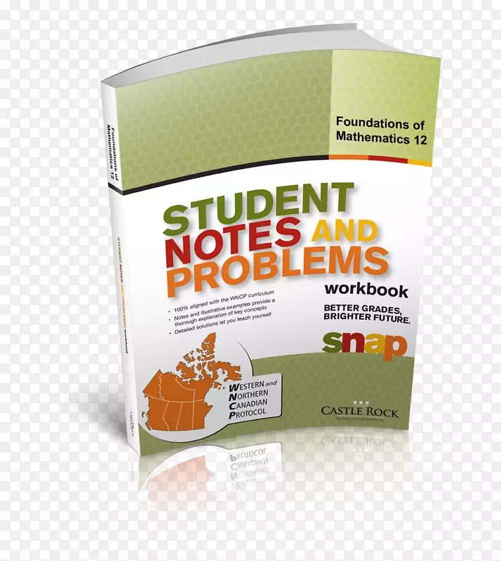 ǰ΢����11����С΢����-������ѧ���߼�����-������