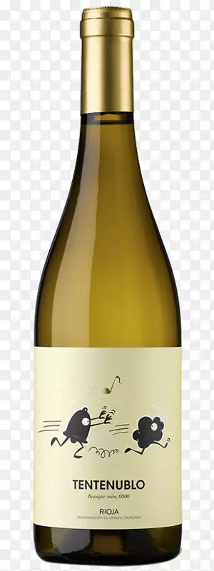 ��¹������Ѿƺ����Ѿ�ά�¸����-Ī˹�������Ѿ�����-������