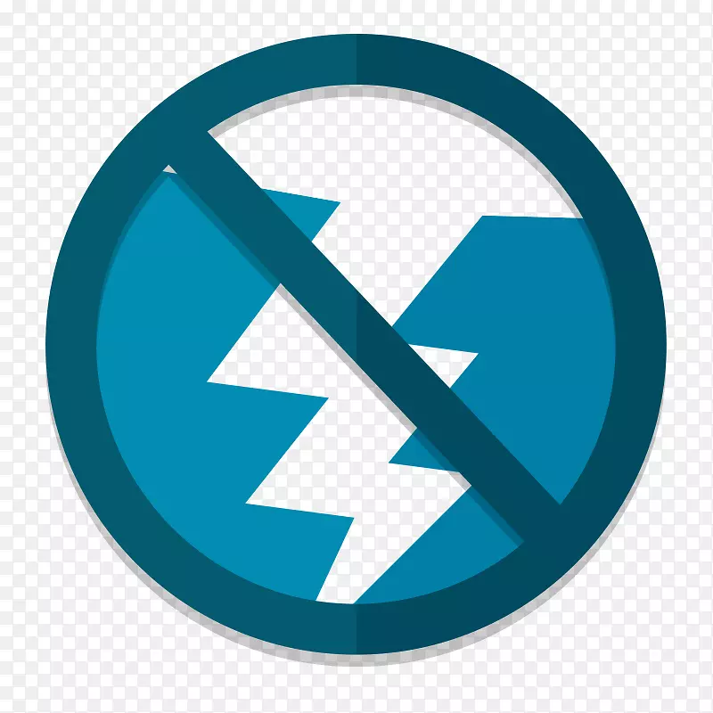 ��־��Ʒ���Ʒ������̨���������-������