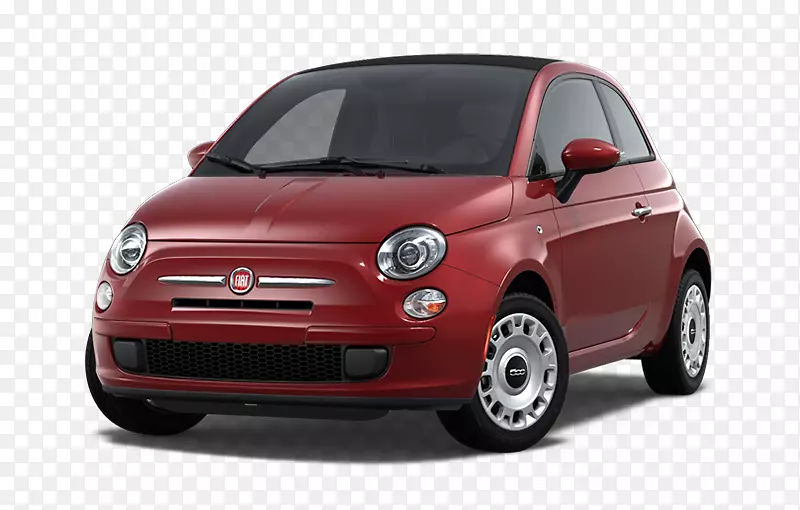 ��������������˹��2017�������500-500 c-������