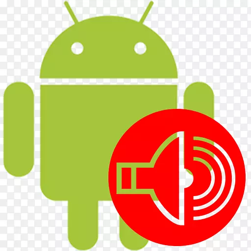 androidӦ�ó�����ƶ�Ӧ�ó��������Ӧ������-˵����Ϸ��-������