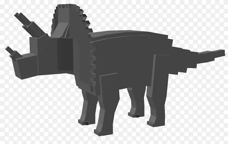 ����-������������-������