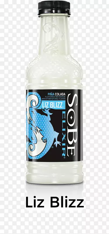 ����ƿ���ձ����ӹ�ľ��������ʯ�Ҿ���20 fl�����ȡ�ƿװ�ձ��鵤��ҩ����12-20 fl�����ȡ�����ƿ���Ϻ��ܲ�֭��ǩ-������