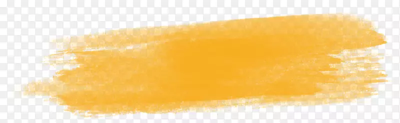 �ʻ�����������Ӱ��ˮ�ʻ�-���ٱʻ�-������