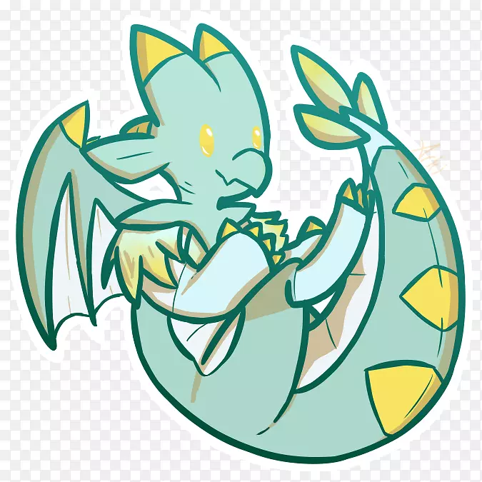 ����������ͼ������������ý���ͼ-��������-������