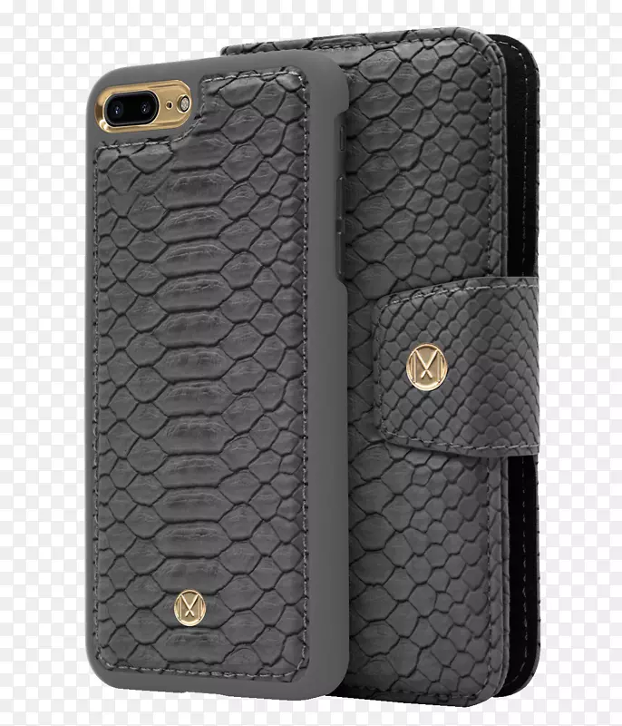 iPhone 6ƻ��iPhone 7���������ֻ�ƻ��Ǯ��-iPhone 6Ǯ����ɫ-������