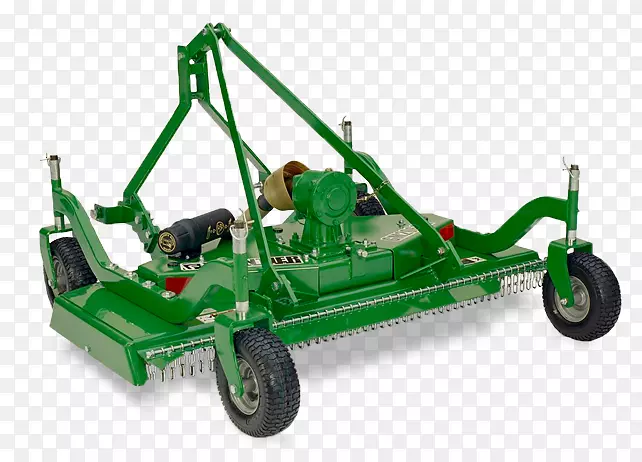 Լ���϶���ƺ��ݻ�ũҵ-��ɸ�ݻ�-������