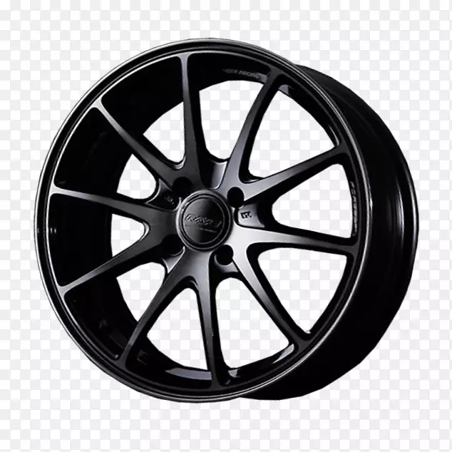 ������������������̥�׿���˹��������-������