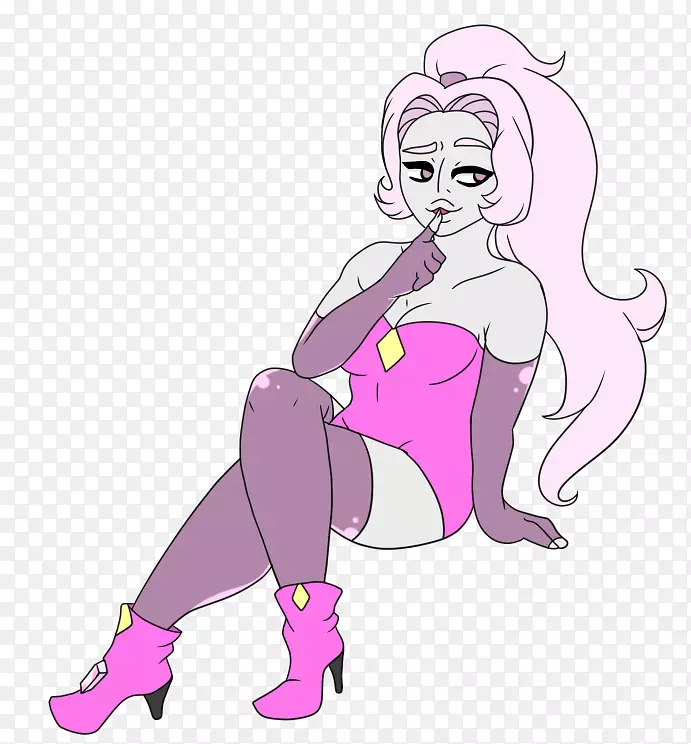 ��ָ���������Ů-����ʯӢ-������