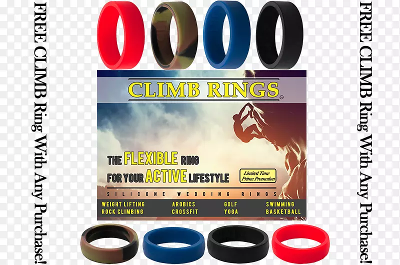 ����ָ����ʯ�鱦����ʯ-�ʹڻ��-������