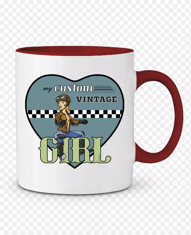 �����ȱ��绰�մ�VTech�ع�VTech���ŵ绰ls 6195-�ֹ������ĸ��Ի�����-������