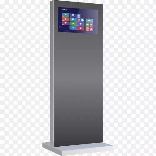 ��ý���Ʒ��ƽ���ͤ���ӽ�����������-������