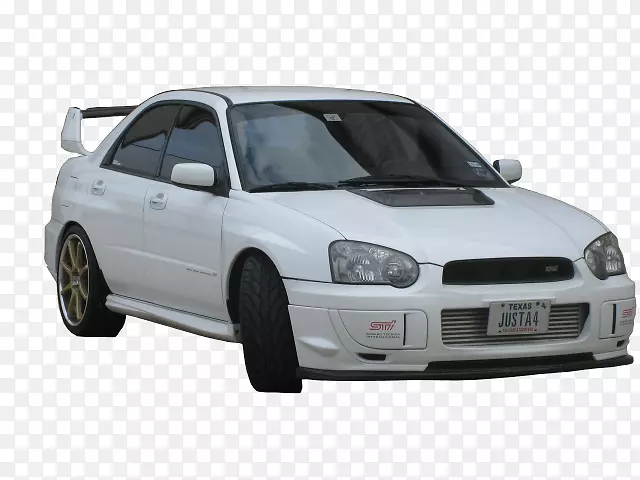 �������ո�����������դ-˹��³������Ч��-������