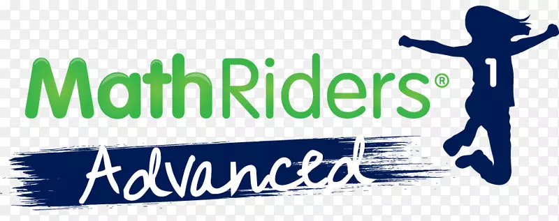 �ձ깫��������Ϊ����Ʒ�Ƹ߼���ѧ-������